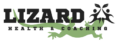Lizard Health & Coaching
