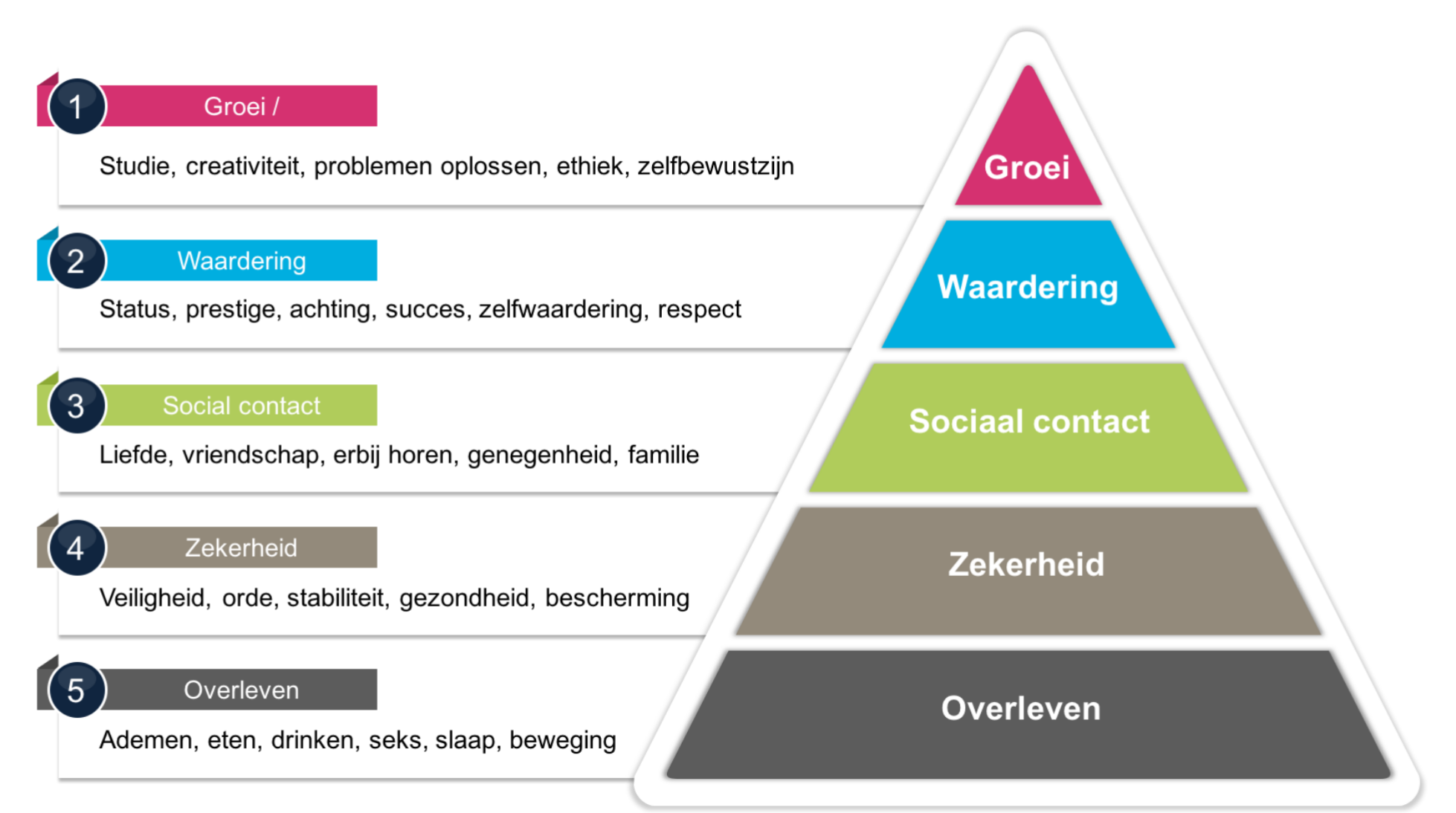 piramide-van-maslow-1-2560x1100-2